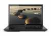Acer V3-772G-747a8G1.26TMakk 17,3 FHD Intel Core i7-4702MQ 2,2GHz 8GB 1000GB+256GB SSD DVD író fekete notebook Acer V3-772G-747a8G1.26TMakk 17,3 FHD Intel Core i7-4702MQ 2,2GHz 8GB 1000GB+256GB SSD DVD író fekete notebook