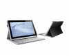 ACER Ultrabook NB P3-131-21292G06as,11.6 laptop Multitouch HD, Intel Pentium 2129Y Processor, UMA, 2GB, 60GB SSD, Win8 64bit, 4-cell Li-Polymer battery (S) ACER Ultrabook NB P3-131-21292G06as,11.6 laptop Multitouch HD, Intel Pentium 2129Y Processor, UMA, 2GB, 60GB SSD, Win8 64bit, 4-cell Li-Polymer battery (S)