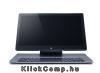 ACER Ultrabook NB R7-572-54208G1Tass 15.6 laptop FHD IPS Multi-Touch LCD, Intel? Core? i5-4200U, 8GB, 1000 GB, UMA, Windows 8.1 64-bit , Active Stylus Pen, ezüst (S) ACER Ultrabook NB R7-572-54208G1Tass 15.6 laptop FHD IPS Multi-Touch LCD, Intel? Core? i5-4200U, 8GB, 1000 GB, UMA, Windows 8.1 64-bit , Active Stylus Pen, ezüst (S)
