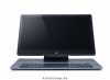 Acer R7-572G-54208G1.02TASS 15,6 Full HD Multi-touch IPS Intel Core i5-4200U 1,6GHz 8GB 1000GB+24GBSSD Win8 notebook Acer R7-572G-54208G1.02TASS 15,6 Full HD Multi-touch IPS Intel Core i5-4200U 1,6GHz 8GB 1000GB+24GBSSD Win8 notebook