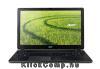 Acer V7-581G-53334G12AKK 15,6 notebook Full HD IPS Intel Core i5-3337U 1,8GHz 4GB 120GB SSD Win8 notebook Acer V7-581G-53334G12AKK 15,6 notebook Full HD IPS Intel Core i5-3337U 1,8GHz 4GB 120GB SSD Win8 notebook