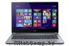 Acer V7-482PG-74508G1.02TTDD 14 Full HD IPS Touch Intel Core i7-4500U 1,8GHz 8GB 1000GB Win8 notebook Acer V7-482PG-74508G1.02TTDD 14 Full HD IPS Touch Intel Core i7-4500U 1,8GHz 8GB 1000GB Win8 notebook