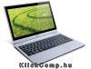 Acer V7-582PG-74508G25TII 15,6 notebook Full HD IPS Touch Intel Core i7-4500U 1,8GHz 8GB 256GB SSD Win8 notebook Acer V7-582PG-74508G25TII 15,6 notebook Full HD IPS Touch Intel Core i7-4500U 1,8GHz 8GB 256GB SSD Win8 notebook