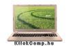 Akció 2013.10.27-ig  ACER V5-573-34014G50AMM 15,6  notebook  Core i3 4010U 4GB 500GB