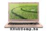 Acer V5-573-54204G1TAMM 15,6 Intel Core i5-4200U 1,6GHz 4GB 1000GB pezsgőszín notebook Acer V5-573-54204G1TAMM 15,6 Intel Core i5-4200U 1,6GHz 4GB 1000GB pezsgőszín notebook