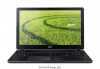 Acer NB V5-573G-74508G1Takk 15.6 laptop IPS LCD, Intel? Core? i7-4500U, 8GB, 1000 GB HDD, NVIDIA? GeForce? GT 750M 4 GB VRAM, Boot-up Linux, Backlight, fekete (S) Acer NB V5-573G-74508G1Takk 15.6 laptop IPS LCD, Intel? Core? i7-4500U, 8GB, 1000 GB HDD, NVIDIA? GeForce? GT 750M 4 GB VRAM, Boot-up Linux, Backlight, fekete (S)
