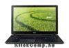 Acer V5-573G-54204G1Takk 15,6 notebook FHD IPS Intel Core i5-4200U 1,6GHz 4GB 1000GB fekete Acer V5-573G-54204G1Takk 15,6 notebook FHD IPS Intel Core i5-4200U 1,6GHz 4GB 1000GB fekete