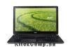 Acer V5-573G-34014G1TAKK 15,6 Intel Core i3-4010U 1,7GHz 4GB 1000GB fekete notebook Acer V5-573G-34014G1TAKK 15,6 Intel Core i3-4010U 1,7GHz 4GB 1000GB fekete notebook