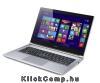 ACER Aspire S3-392G-74506G1.02TTWS 13,3 FHD IPS touch Intel Core i7-4500U 1,8GHz 6GB 1000GB Win8 notebook ACER Aspire S3-392G-74506G1.02TTWS 13,3 FHD IPS touch Intel Core i7-4500U 1,8GHz 6GB 1000GB Win8 notebook