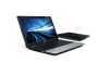 ACER NB E1-530-21172G50Mnkk 15.6 laptop LED LCD, Intel? Pentium? Dual Core? 2117U, 2 GB, 500 GB HDD, UMA, Boot-up Linux, fekete (S) ACER NB E1-530-21172G50Mnkk 15.6 laptop LED LCD, Intel? Pentium? Dual Core? 2117U, 2 GB, 500 GB HDD, UMA, Boot-up Linux, fekete (S)