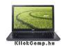 ACER Aspire E1-570G-33214G1TMNKK notebook ACER Aspire E1-570G-33214G1TMNKK notebook