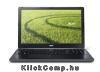 Acer E1-570G-53334G1TMNKK 15,6 Intel Core i5-3337U 1,8GHz 4GB 1000GB DVD író Fekete notebook Acer E1-570G-53334G1TMNKK 15,6 Intel Core i5-3337U 1,8GHz 4GB 1000GB DVD író Fekete notebook