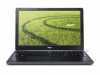 Akció 2014.11.16-ig  Acer Aspire E1-532 15,6  laptop Cel. Dual-Core 2957U 2GB 500GB DVD