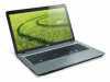 Acer NB E1-771-33114G1TMnii 17.3 laptop HD LED LCD, Intel? Core? i3-3110M, 4GB, 1000 GB, UMA, Boot-up Linux (S) Acer NB E1-771-33114G1TMnii 17.3 laptop HD LED LCD, Intel? Core? i3-3110M, 4GB, 1000 GB, UMA, Boot-up Linux (S)