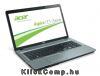 Acer E1-772-34004G1TMNSK 17,3 notebook Intel i3-4000M 2,4GHz 4GB 1000GB DVD író Fekete notebook Acer E1-772-34004G1TMNSK 17,3 notebook Intel i3-4000M 2,4GHz 4GB 1000GB DVD író Fekete notebook