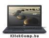 ACER V5-561G-74504G1TMaik 15,6 FHD Intel Core i7 4500U 1,8GHz 4GB 1000GB DVD író Win8 fekete notebook ACER V5-561G-74504G1TMaik 15,6 FHD Intel Core i7 4500U 1,8GHz 4GB 1000GB DVD író Win8 fekete notebook