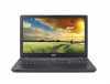 Akció 2014.11.16-ig  Acer Aspire E5-571 15,6  notebook  i3-4030U 4GB 1000GB DVD fekete