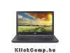 Acer Aspire E5-571G-34WZ 15,6 Intel Core i3-4030U 1,9GHz 4GB 1000GB DVD író fekete notebook Acer Aspire E5-571G-34WZ 15,6 Intel Core i3-4030U 1,9GHz 4GB 1000GB DVD író fekete notebook