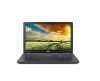 Acer Aspire NB E5-551G-84H0 15.6 laptop HD LED, AMD Quad-Core Processor A8-7100, 4GB, 1TB HDD 5400, DVD-Super Multi DL drive, AMD Radeon? R7 M265, 2 GB VRAM, Boot-up Linux, fekete Acer Aspire NB E5-551G-84H0 15.6 laptop HD LED, AMD Quad-Core Processor A8-7100, 4GB, 1TB HDD 5400, DVD-Super Multi DL drive, AMD Radeon? R7 M265, 2 GB VRAM, Boot-up Linux, fekete