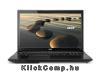 Acer Aspire V3-772G-747a8G1.26TMakk 17 FHD Intel Core i7-4702MQ 1,7GHz 8GB 1TB+256GB SSD DVD író fekete notebook Acer Aspire V3-772G-747a8G1.26TMakk 17 FHD Intel Core i7-4702MQ 1,7GHz 8GB 1TB+256GB SSD DVD író fekete notebook