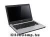 Acer Aspire V3-472G-514H 14 Intel Core i5-4210U 1,7GHz 4GB 1000GB DVD író ezüst notebook Acer Aspire V3-472G-514H 14 Intel Core i5-4210U 1,7GHz 4GB 1000GB DVD író ezüst notebook