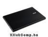 Acer Aspire E5-471-3945 14 Intel Core i3-4030U 1,9GHz 4GB 500GB DVD író fekete notebook Acer Aspire E5-471-3945 14 Intel Core i3-4030U 1,9GHz 4GB 500GB DVD író fekete notebook
