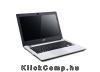 Acer Aspire E5-471-58KW 14 notebook Intel Core i5-4210U 1,7GHz 4GB 500GB DVD író fehér Acer Aspire E5-471-58KW 14 notebook Intel Core i5-4210U 1,7GHz 4GB 500GB DVD író fehér
