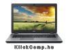 Akció 2014.09.21-ig  Acer Aspire E5-771G-36V2 17  laptop Core i3-4010U 4GB 1000GB DVD