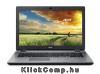 Acer Aspire E5-771G-63UW 17 Intel Core i5-4210U 1,7GHz 4GB 1000GB DVD író fekete-ezüst notebook Acer Aspire E5-771G-63UW 17 Intel Core i5-4210U 1,7GHz 4GB 1000GB DVD író fekete-ezüst notebook