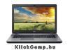 Acer Aspire E5-771G-69D0 17 FHD Intel Core i5-4210U 1,7GHz 4GB 1000GB DVD író fekete-ezüst notebook Acer Aspire E5-771G-69D0 17 FHD Intel Core i5-4210U 1,7GHz 4GB 1000GB DVD író fekete-ezüst notebook