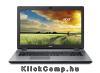 Akció 2014.08.10-ig  Acer Aspire E5-771-378M laptop 17  Intel Core i3-4010U 4GB 1000GB DVD