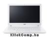 Akció 2014.09.21-ig  ACER Ultrabook Aspire V3-371 13.3  laptop  Core i3-4030U 4GB 500GB Win