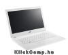 Acer Aspire V3-371-7755 13,3 FHD Intel Core i7-4510U 2,0GHz 8GB 1000GB fehér notebook Acer Aspire V3-371-7755 13,3 FHD Intel Core i7-4510U 2,0GHz 8GB 1000GB fehér notebook