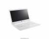 Acer Aspire V3-371-748Y 13,3 notebook Intel Core i7-4510U 2,0GHz 8GB 240GB SSD fehér Acer Aspire V3-371-748Y 13,3 notebook Intel Core i7-4510U 2,0GHz 8GB 240GB SSD fehér