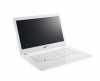 Acer Aspire NB V3-371-50FL 13.3 laptop HD, Intel? Core? i5-5200U, 4GB, 1TB HDD 5400, NO DVD-Super Multi DL drive, UMA, Boot-up Linux, fehér Acer Aspire NB V3-371-50FL 13.3 laptop HD, Intel? Core? i5-5200U, 4GB, 1TB HDD 5400, NO DVD-Super Multi DL drive, UMA, Boot-up Linux, fehér