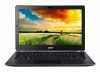 Acer Aspire V3-371-7336 13,3 notebook Intel Core i7-4510U 2,0GHz 8GB 1000GB fekete Acer Aspire V3-371-7336 13,3 notebook Intel Core i7-4510U 2,0GHz 8GB 1000GB fekete