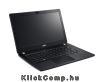 Acer Aspire V3-371-56K2 13,3 notebook Intel Core i5-4210U 1,7GHz 4GB 1000GB fekete Acer Aspire V3-371-56K2 13,3 notebook Intel Core i5-4210U 1,7GHz 4GB 1000GB fekete