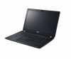 Acer Aspire NB V3-371-312M 13.3 laptop HD LCD, Intel? Core? i3-4005U, 4GB, 500GB Hibrid HDD + 8GB SSHD, UMA, Boot-up Linux, NO DVDRW, 4 cell Li-Prismatic battery, ezüst-fekete (S) Acer Aspire NB V3-371-312M 13.3 laptop HD LCD, Intel? Core? i3-4005U, 4GB, 500GB Hibrid HDD + 8GB SSHD, UMA, Boot-up Linux, NO DVDRW, 4 cell Li-Prismatic battery, ezüst-fekete (S)