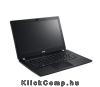Acer Aspire V3-371-34NM 13,3 Intel Core i3-4005U 1,7GHz 4GB 1000GB fekete notebook Acer Aspire V3-371-34NM 13,3 Intel Core i3-4005U 1,7GHz 4GB 1000GB fekete notebook