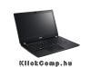 Acer Aspire V3-371-36TN 13,3 notebook Intel Core i3-4005U 1,7GHz 4GB 120GB SSD fekete Acer Aspire V3-371-36TN 13,3 notebook Intel Core i3-4005U 1,7GHz 4GB 120GB SSD fekete