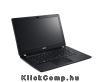 Acer Aspire V3-371-58RQ 13,3 notebook Intel Core i5-4210U 1,7GHz 4GB 120GB SSD fekete Acer Aspire V3-371-58RQ 13,3 notebook Intel Core i5-4210U 1,7GHz 4GB 120GB SSD fekete