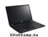 Acer Aspire V3-371-31ET 13,3 notebook Intel Core i3-4005U 1,7GHz 4GB 500GB fekete Acer Aspire V3-371-31ET 13,3 notebook Intel Core i3-4005U 1,7GHz 4GB 500GB fekete