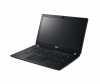 Acer Aspire NB V3-371-31ZA 13.3 laptop HD, Intel? Core? i3-4005U, 4GB, 500GB HDD 5400, NO DVD-Super Multi DL drive, UMA, Boot-up Linux, fekete-ezüst Acer Aspire NB V3-371-31ZA 13.3 laptop HD, Intel? Core? i3-4005U, 4GB, 500GB HDD 5400, NO DVD-Super Multi DL drive, UMA, Boot-up Linux, fekete-ezüst