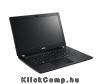Acer Aspire V3-371-531X 13,3 FHD Intel Core i5-5200U 2,2GHz 8GB 240GB fekete notebook Acer Aspire V3-371-531X 13,3 FHD Intel Core i5-5200U 2,2GHz 8GB 240GB fekete notebook