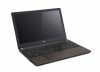 Acer Aspire E5-571G-67XN 15,6 FHD Intel Core i5-4210U 1,7GHz 4GB 1000GB DVD író barna notebook Acer Aspire E5-571G-67XN 15,6 FHD Intel Core i5-4210U 1,7GHz 4GB 1000GB DVD író barna notebook