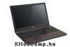 Acer Aspire E5-571G-69D4 15,6 Intel Core i5-4210U 1,7GHz 4GB 500GB DVD író barna notebook Acer Aspire E5-571G-69D4 15,6 Intel Core i5-4210U 1,7GHz 4GB 500GB DVD író barna notebook