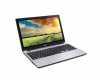 Acer Aspire NB V3-572G-54K8 15.6 laptop FHD LCD, Intel? Core? i5-4210U, 4GB, 1TB Hibrid HDD + 8GB SSHD, NVIDIA? GeForce? 840M , 2 GB VRAM, Boot-up Linux, Backlight, ezüst Acer Aspire NB V3-572G-54K8 15.6 laptop FHD LCD, Intel? Core? i5-4210U, 4GB, 1TB Hibrid HDD + 8GB SSHD, NVIDIA? GeForce? 840M , 2 GB VRAM, Boot-up Linux, Backlight, ezüst