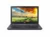 Acer Aspire NB E5-572G-704N 15.6 laptop WXGA LCD, Intel? Core? i7-4712MQ, 4GB, 1TB HDD 5400, DVD-Super Multi DL drive, NVIDIA? GeForce? 840M, 2 GB VRAM, Boot-up Linux, fekete Acer Aspire NB E5-572G-704N 15.6 laptop WXGA LCD, Intel? Core? i7-4712MQ, 4GB, 1TB HDD 5400, DVD-Super Multi DL drive, NVIDIA? GeForce? 840M, 2 GB VRAM, Boot-up Linux, fekete
