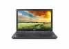 Acer Aspire NB E5-572G-52PE 15.6 laptop WXGA Acer ComfyView? LED LCD, 1366x768, Black, Intel? Core? i5-4210M, 4GB, 1TB HDD 5400, DVD-Super Multi DL drive, NVIDIA? GeForce? 840M, 2 GB VRAM, Boot-up Acer Aspire NB E5-572G-52PE 15.6 laptop WXGA Acer ComfyView? LED LCD, 1366x768, Black, Intel? Core? i5-4210M, 4GB, 1TB HDD 5400, DVD-Super Multi DL drive, NVIDIA? GeForce? 840M, 2 GB VRAM, Boot-up
