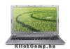 Acer Aspire V5-573G-54214G1TAII 15,6 FHD IPS Intel Core i5-4200U 1,6GHz 4GB 1000GB acélszürke notebook Acer Aspire V5-573G-54214G1TAII 15,6 FHD IPS Intel Core i5-4200U 1,6GHz 4GB 1000GB acélszürke notebook
